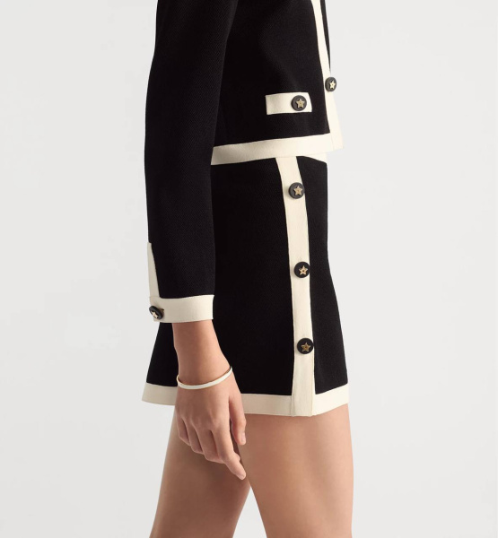 КОСТЮМ CHRISTIAN DIOR  79613 фото анонса