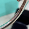 КОЛЬЦО TIFFANY 74017 детальное фото товара