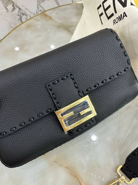 СУМКА FENDI  66101 фото анонса