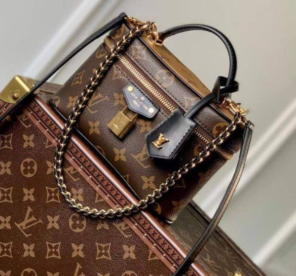 СУМКА LOUIS VUITTON 