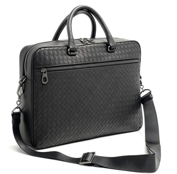 ПОРТФЕЛЬ BOTTEGA VENETA