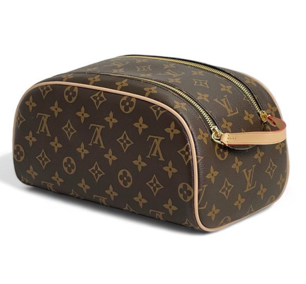 НЕСЕССЕР КОСМЕТИЧКА LOUIS VUITTON 