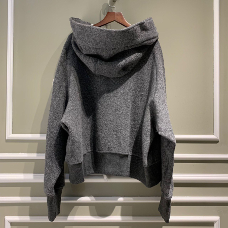 КУРТКА 54037 детальное фото товара