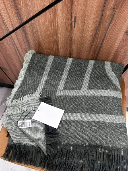 ПАЛАНТИН TOTEME  79927 фото анонса