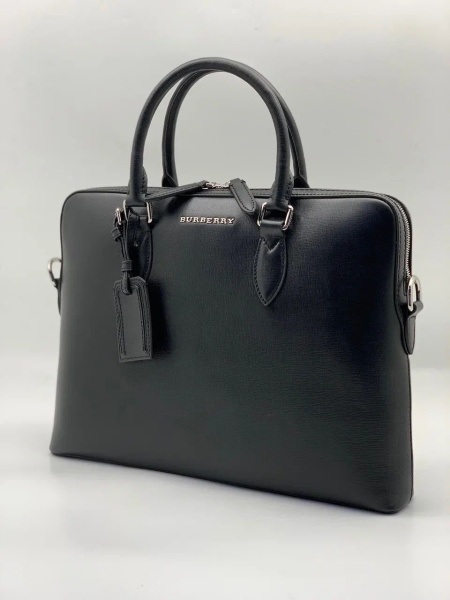 МУЖСКОЙ ПОРТФЕЛЬ BURBERRY  61648 фото анонса