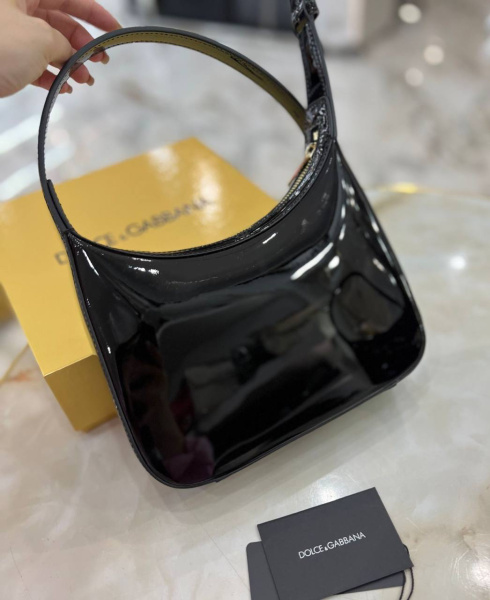 СУМКА DOLCE & GABBANA  69230 фото анонса