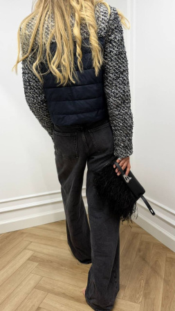 ПИДЖАК MONCLER  81551 детальное фото товара