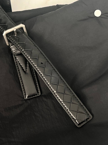 СУМКА BOTTEGA VENETA  72949 фото анонса