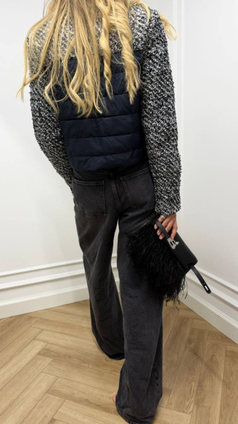 ПИДЖАК MONCLER  81551 фото анонса