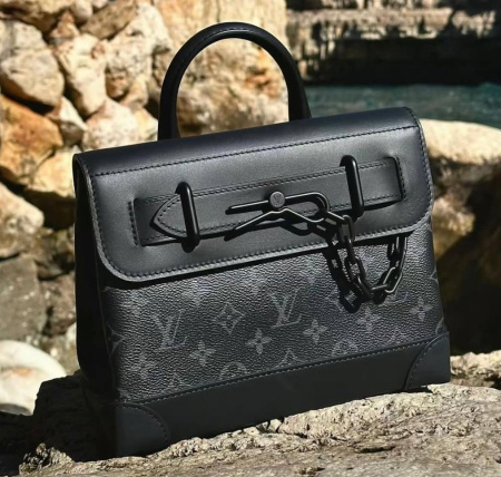 МУЖСКАЯ СУМКА LOUIS VUITTON 