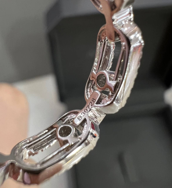 КОЛЬЦО MESSIKA 74013 фото анонса