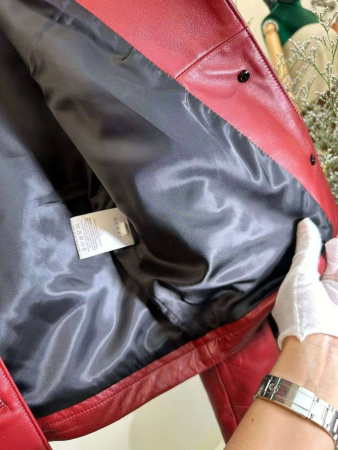 ПИДЖАК GUCCI  70743 детальное фото товара