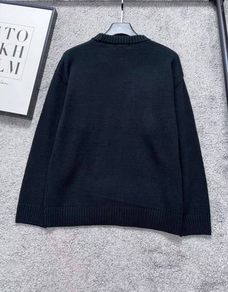 МУЖСКОЙ СВИТЕР CHRISTIAN DIOR  63342 фото анонса