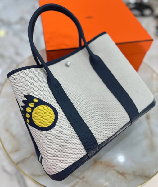 СУМКА HERMES  69292 фото анонса