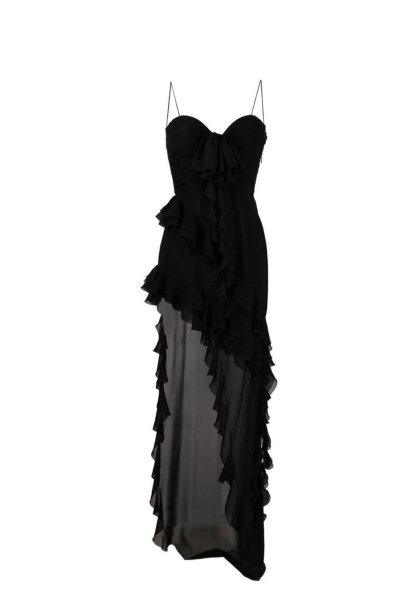 ПЛАТЬЕ MAGDA BUTRYM  78458 фото анонса