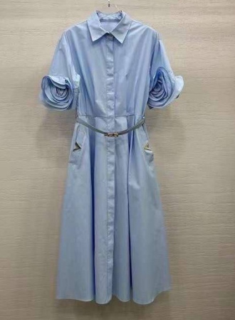 ПЛАТЬЕ VALENTINO 