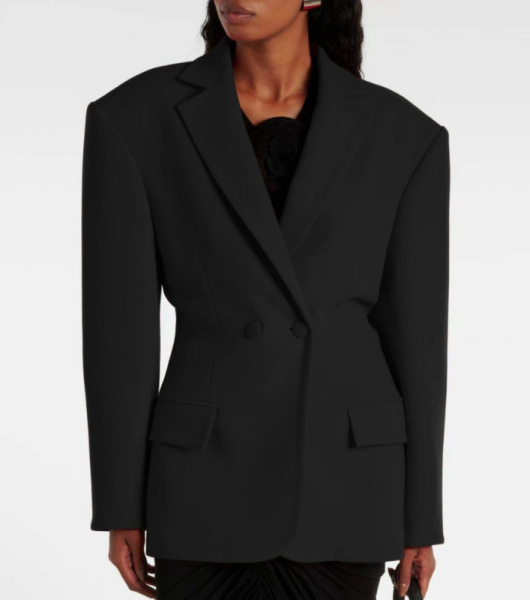 ПИДЖАК MAGDA BUTRYM 