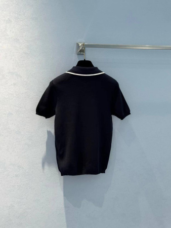 ПОЛО VALENTINO  77304 детальное фото товара