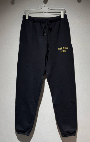 КОСТЮМ ESSENTIALS  82162 фото анонса