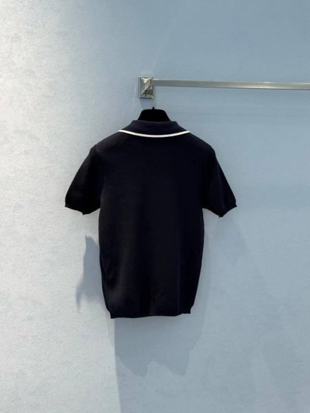 ПОЛО VALENTINO  77304 фото анонса