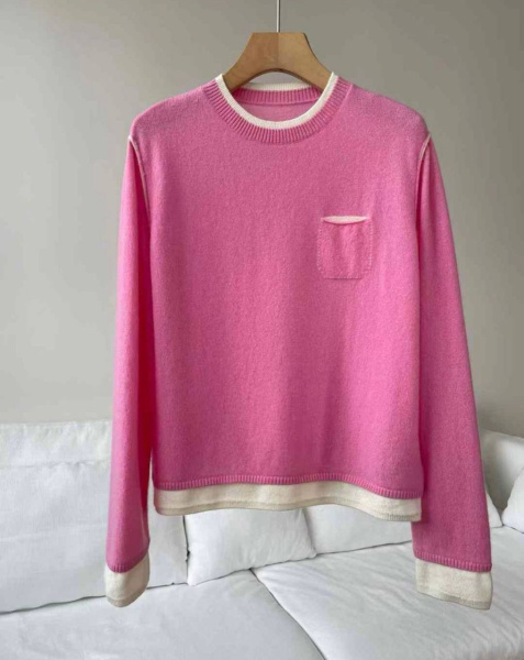 СВИТЕР LORO PIANA  79817 фото анонса