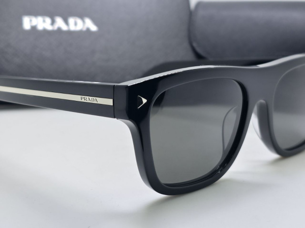 ОЧКИ PRADA  75541 фото анонса