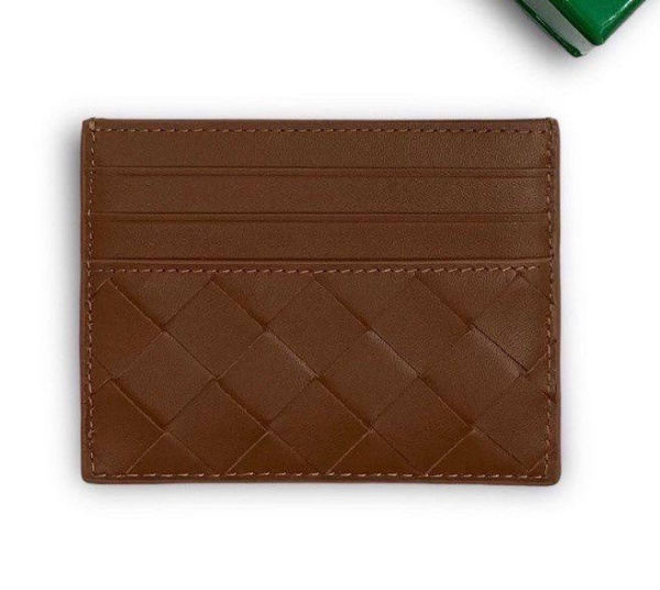 КАРТХОЛДЕР BOTTEGA VENETA 