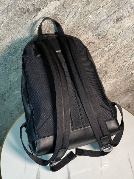 МУЖСКОЙ РЮКЗАК BURBERRY  72961 фото анонса