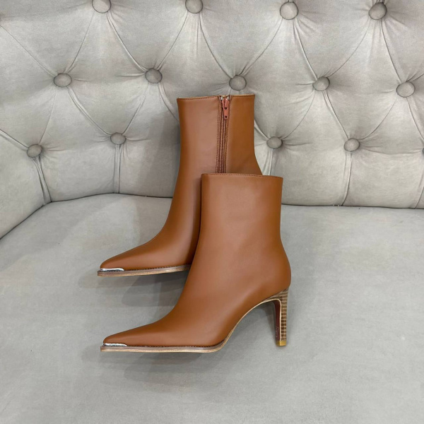 БОТИЛЬОНЫ CELINE  64322 фото анонса