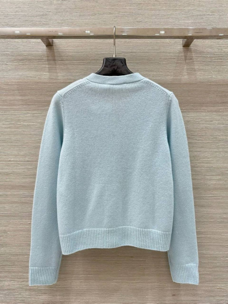 КАРДИГАН CHRISTIAN DIOR  78629 фото анонса