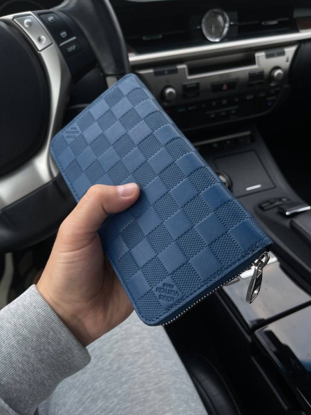 МУЖСКОЙ КАРТХОЛДЕР LOUIS VUITTON  57936 фото анонса