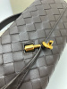 КЛАТЧ BOTTEGA VENETA  65040 детальное фото товара