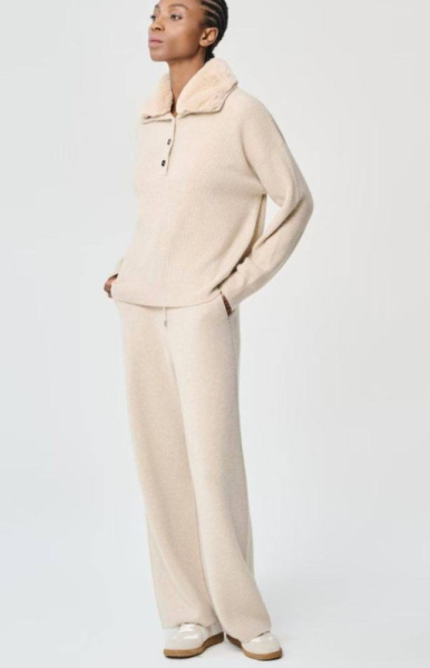 КОСТЮМ LORO PIANA 