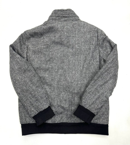 МУЖСКАЯ КУРТКА LORO PIANA  79722 фото анонса