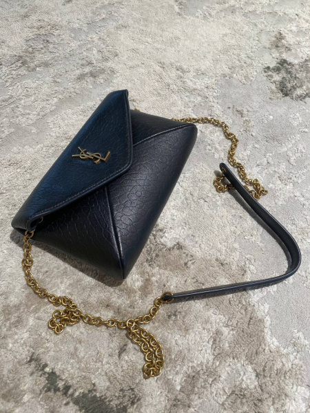 СУМКА SAINT LAURENT  78405 фото анонса