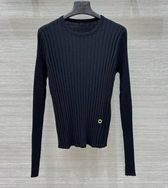 ЛОНГСЛИВ LORO PIANA 