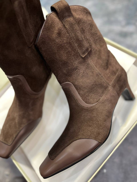 БОТИЛЬОНЫ UNFOLIO  72197 фото анонса