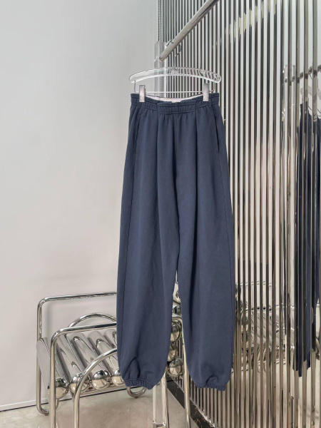 КОСТЮМ ALEXANDER WANG  81440 фото анонса