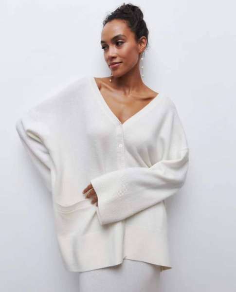 КОСТЮМ LORO PIANA  82148 фото анонса