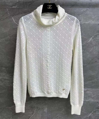 ВОДОЛАЗКА CHANEL 