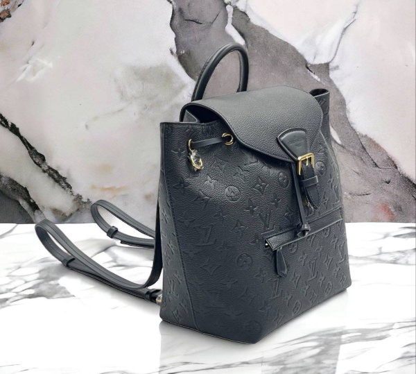 РЮКЗАК LOUIS VUITTON  55567 фото анонса
