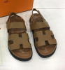 САНДАЛИИ HERMES