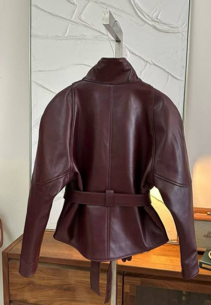 КУРТКА THE ROW  75723 фото анонса