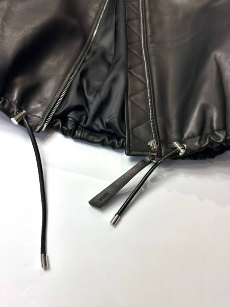 КУРТКА LOEWE  73804 фото анонса