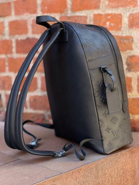 МУЖСКОЙ РЮКЗАК LOUIS VUITTON  61060 фото анонса