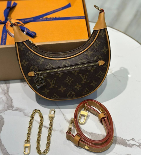 СУМКА LOUIS VUITTON 