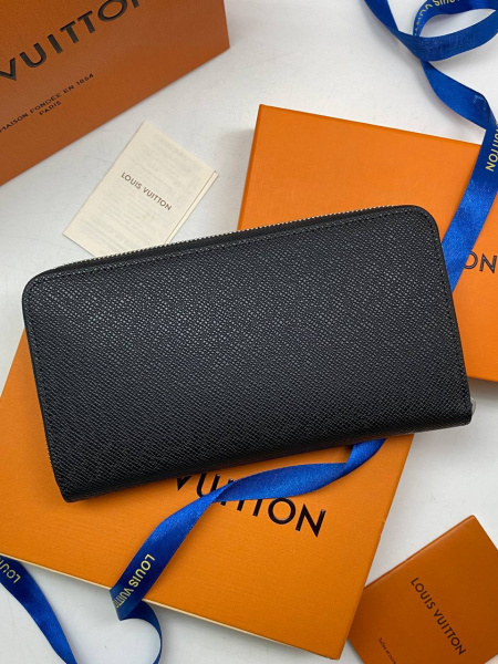 МУЖСКОЙ КОШЕЛЕК LOUIS VUITTON  73558 фото анонса