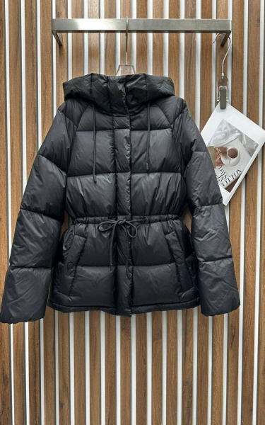 ПУХОВИК MAX MARA  72103 фото анонса