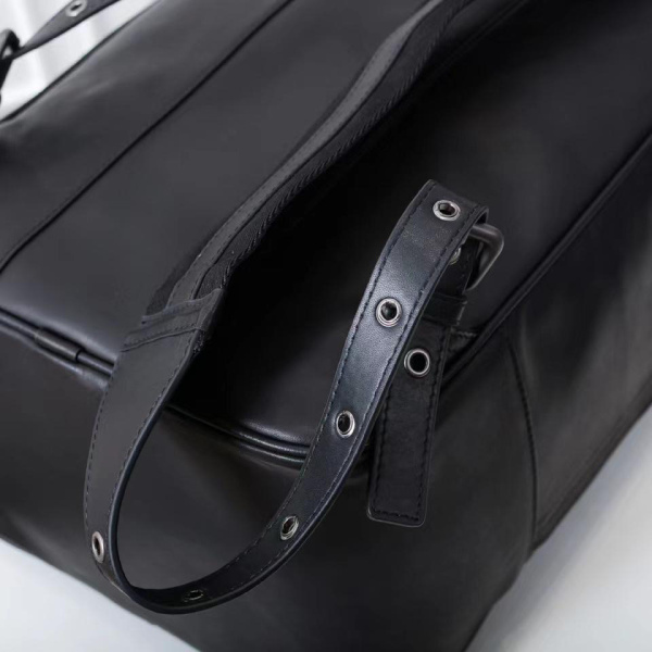 МУЖСКОЙ РЮКЗАК BOTTEGA VENETA  58414 фото анонса