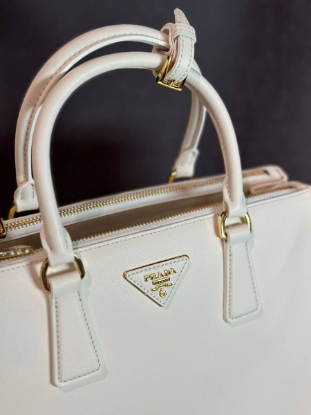 СУМКА PRADA  70220 фото анонса